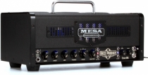 MESA BOOGIE BASS PRODIGY